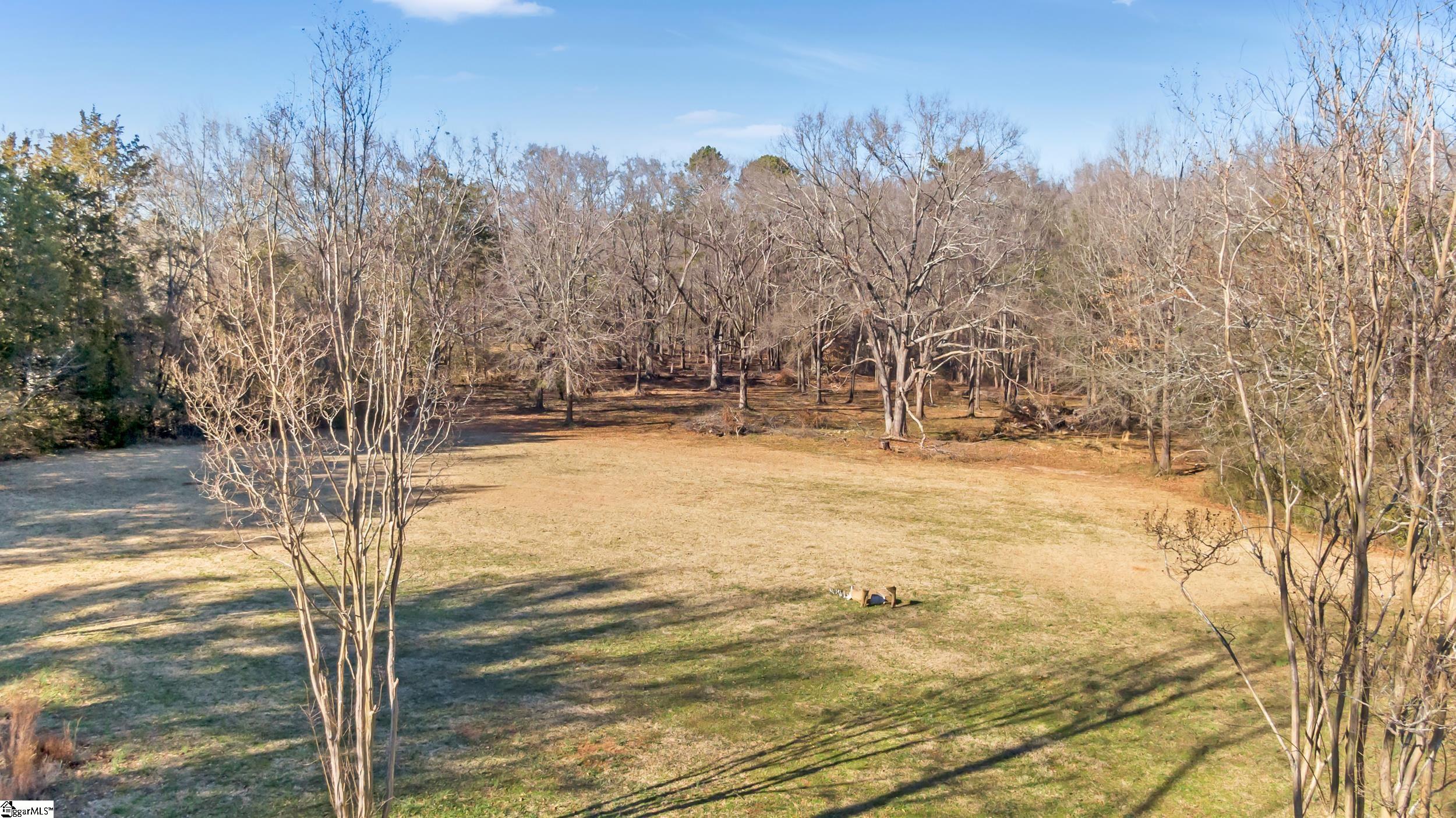201 Paulan Road Anderson, SC 29621 - Photo 36 of 46