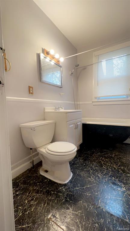 7642 Rivard Avenue, Unit UPPR Warren, MI 48091 - Photo 7 of 10