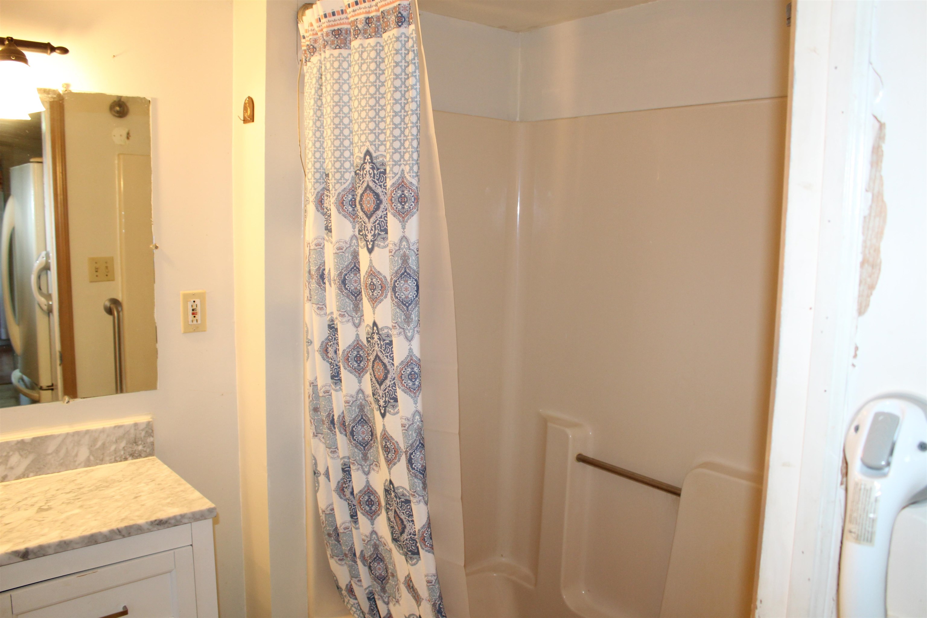 3745 Deerfield Valley Road Deerfield, VA 24432 - Photo 34 of 59