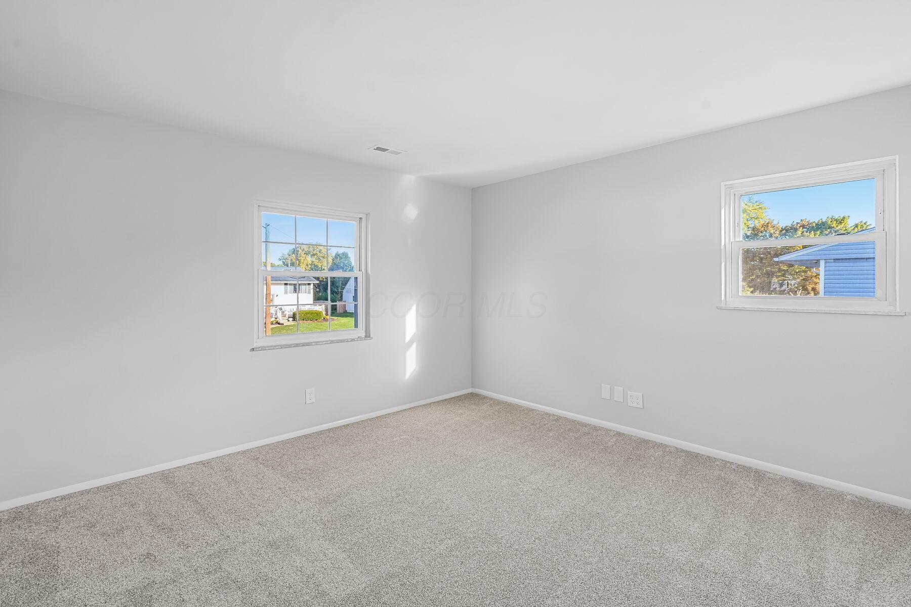 5340 Edgeview Road Columbus, OH 43207 - Photo 25 of 45 31-web-or-mls-5340 Edgeview Rd-125