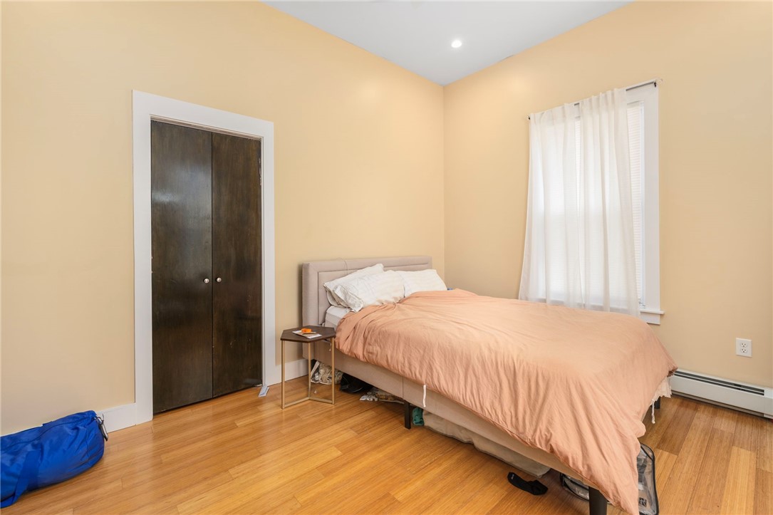 64 Pitman Street Providence, RI 02906 - Photo 3 of 30