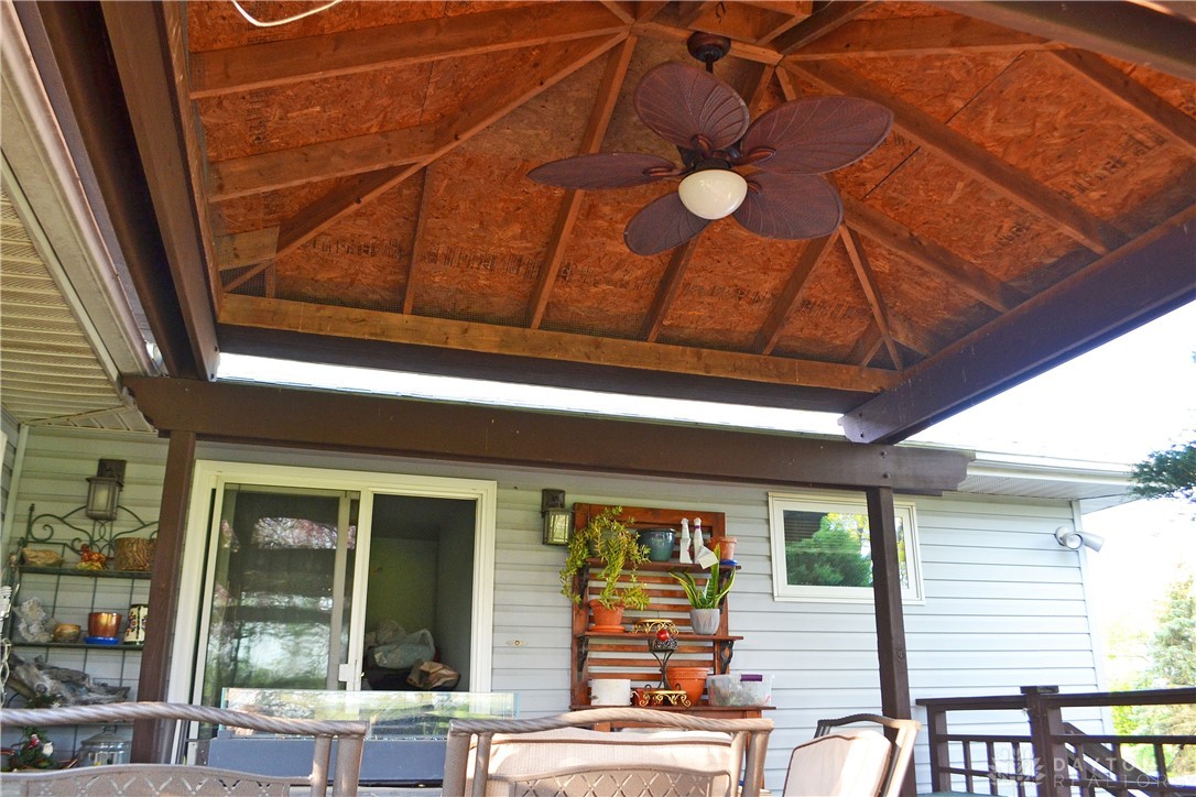 6785 Singer Road Dayton, OH 45424 - Photo 63 of 65 Gallery Image 63