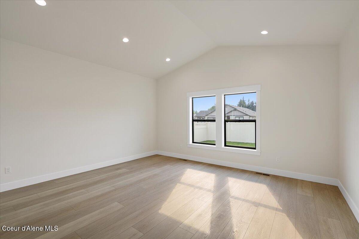 9262 Secretariat Lane Hayden, ID 83835 - Photo 25 of 51 Primary Bedroom