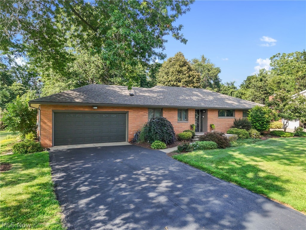 3243 Sanitarium Road Akron, OH 44312 - Photo 42 of 42 Gallery Image 42