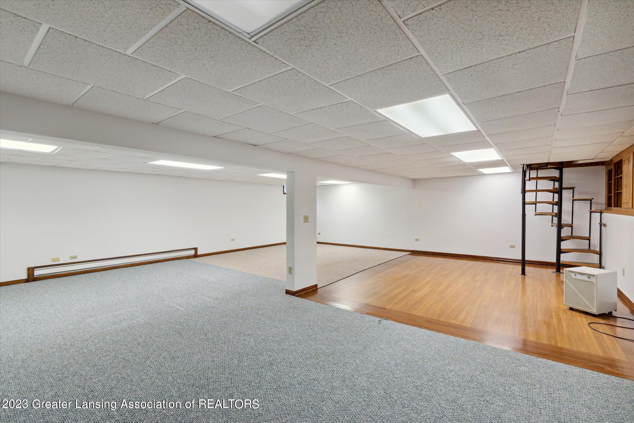 10530 Mt Hope Road Carson City, MI 48811 - Photo 48 of 79 45-10530-S-Mt-Hope-Rd-Carson-City-MI-488
