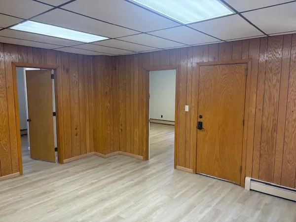 $1,600 | 216 Birch Avenue South, Maple Lake, MN 55358