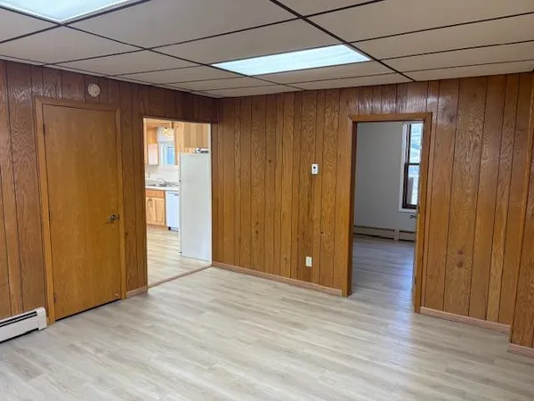 $1,600 | 216 Birch Avenue South, Maple Lake, MN 55358