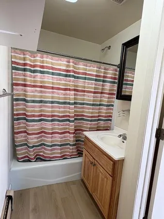 $1,600 | 216 Birch Avenue South, Maple Lake, MN 55358