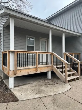 $1,600 | 216 Birch Avenue South, Maple Lake, MN 55358