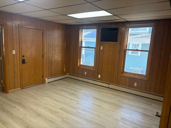 $1,600 | 216 Birch Avenue South, Maple Lake, MN 55358