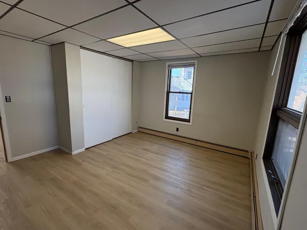 $1,600 | 216 Birch Avenue South, Maple Lake, MN 55358