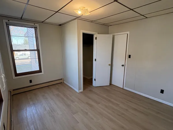 $1,600 | 216 Birch Avenue South, Maple Lake, MN 55358