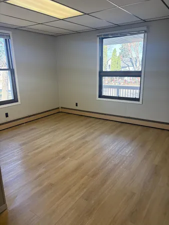 $1,600 | 216 Birch Avenue South, Maple Lake, MN 55358