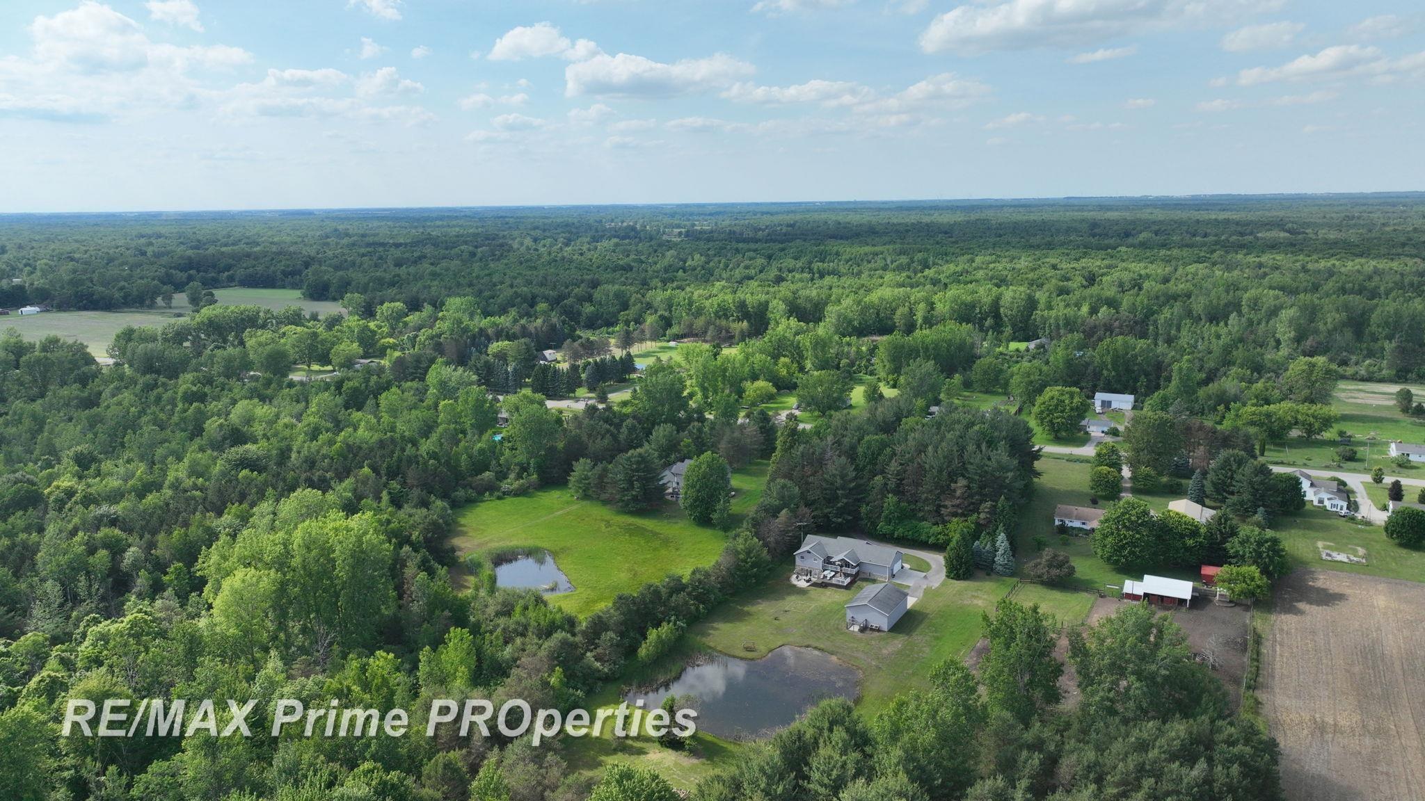 4697 Swaffer Road Millington, MI 48746 - Photo 36 of 86