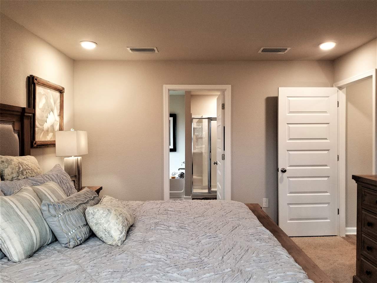 1446 Majesty Loop Foley, AL 36535 - Photo 21 of 27