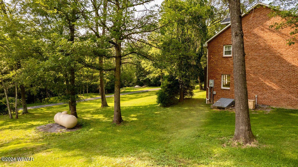 183 Selfe Road Mill Hall, PA 17751 - Photo 42 of 65 1000046883
