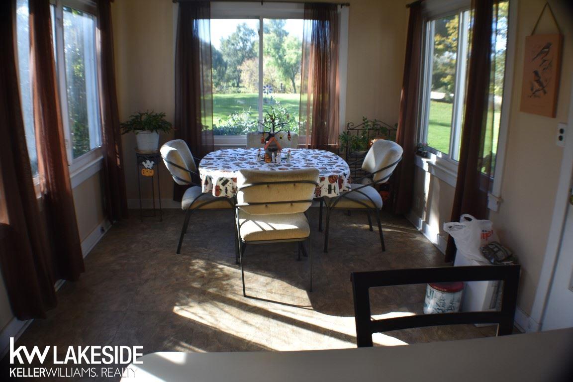 90 Riverside Drive Mount Clemens, MI 48043 - Photo 21 of 39 31364204-20.JPG