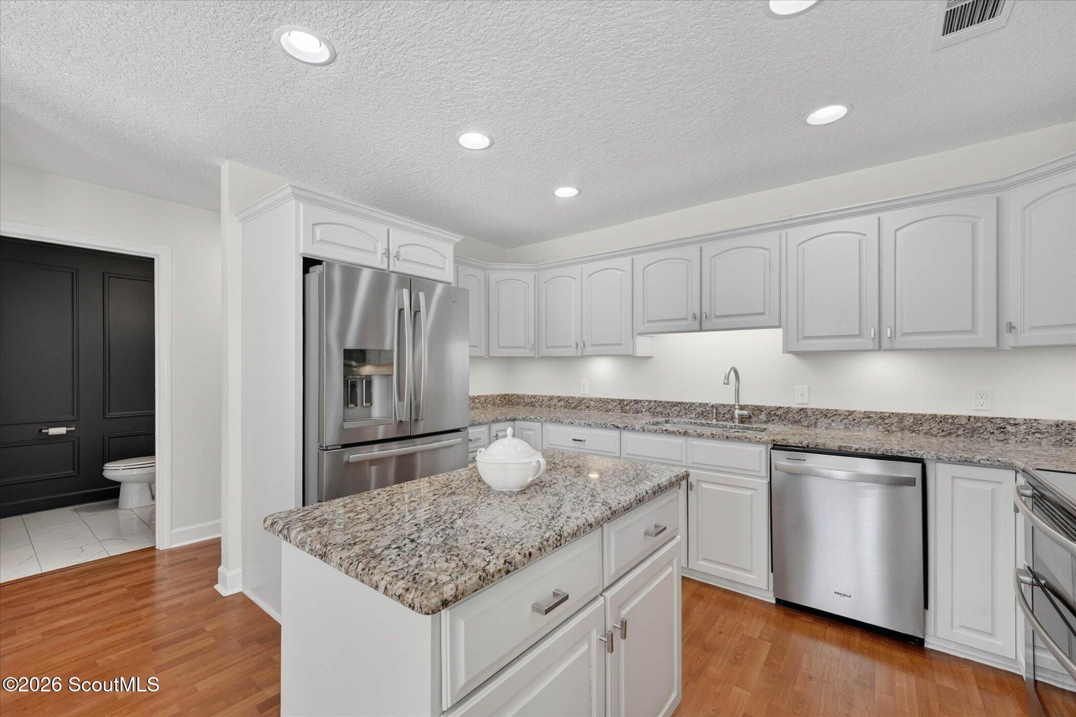176 Cathy Road Northeast Ludowici, GA 31316 - Photo 8 of 50