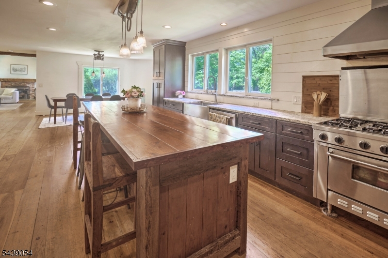 213 Old Turnpike Road Califon, NJ 07830 - Photo 7 of 23