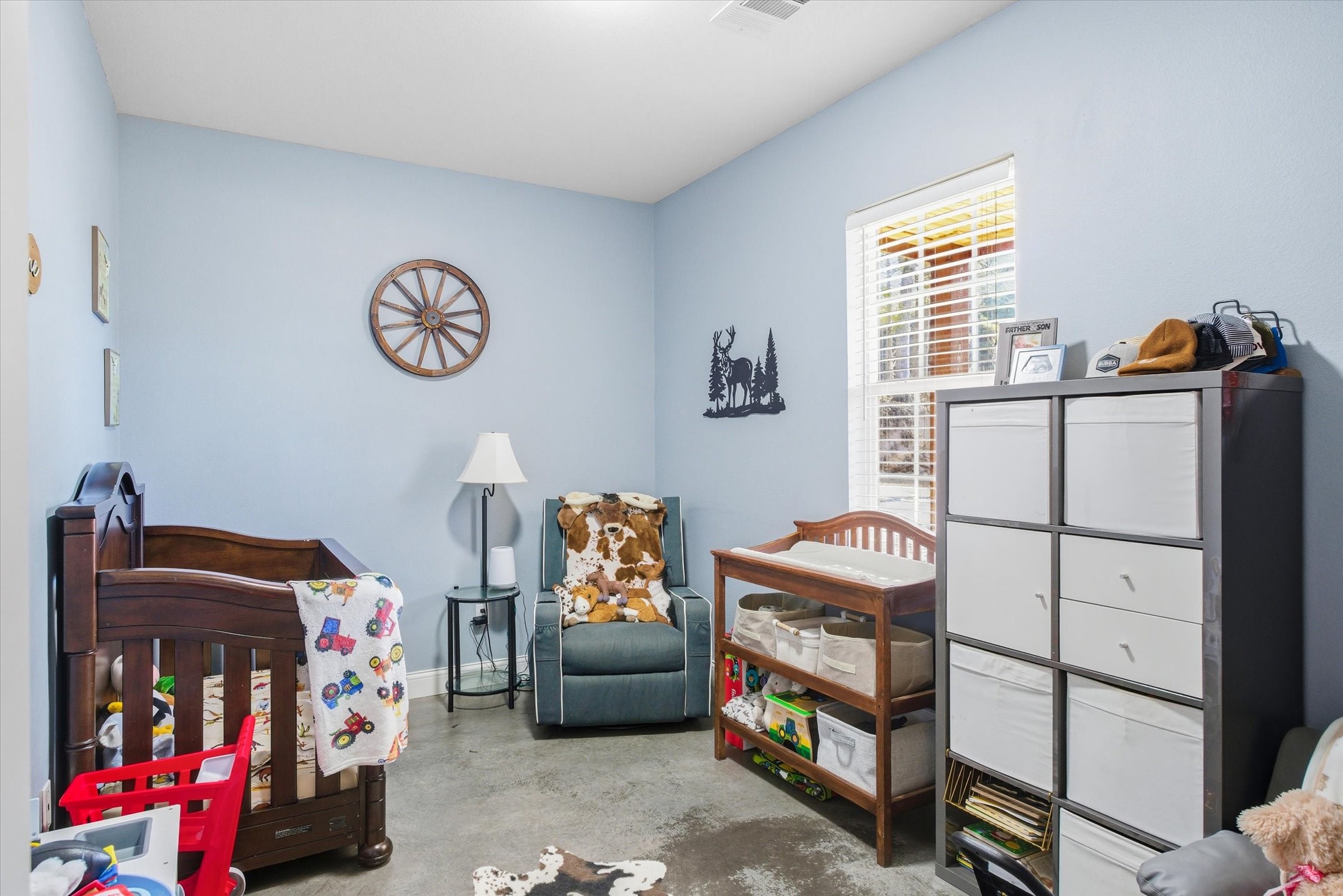 7332 Farm To Market 59 Athens, TX 75751 - Photo 14 of 37