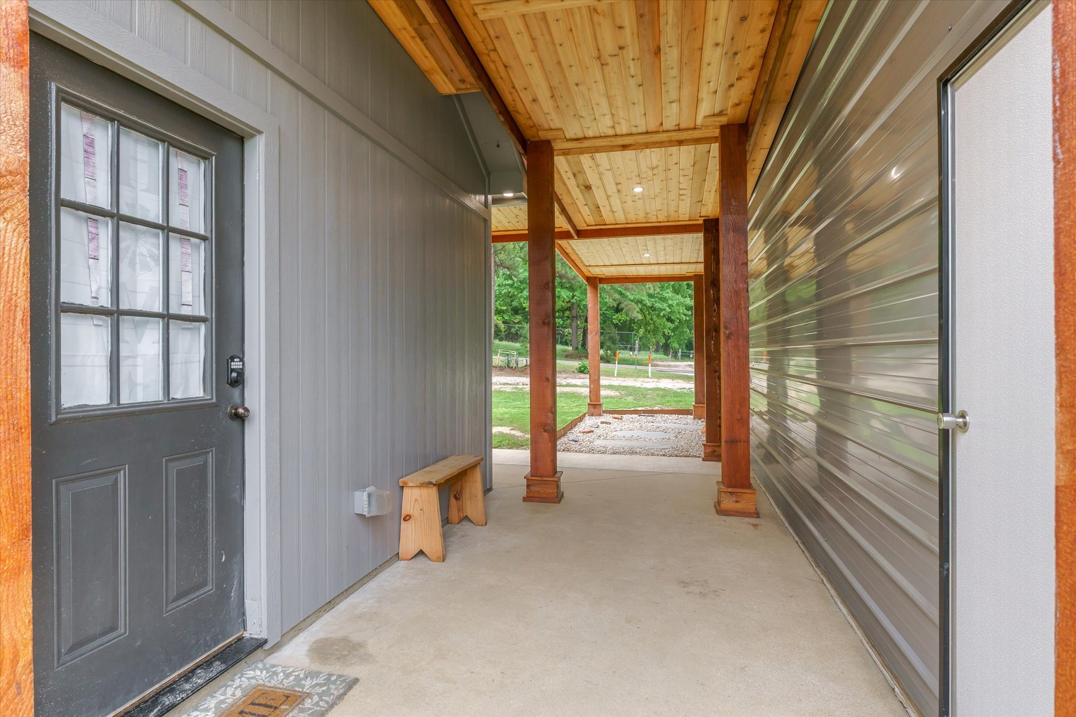 7332 Farm To Market 59 Athens, TX 75751 - Photo 19 of 37