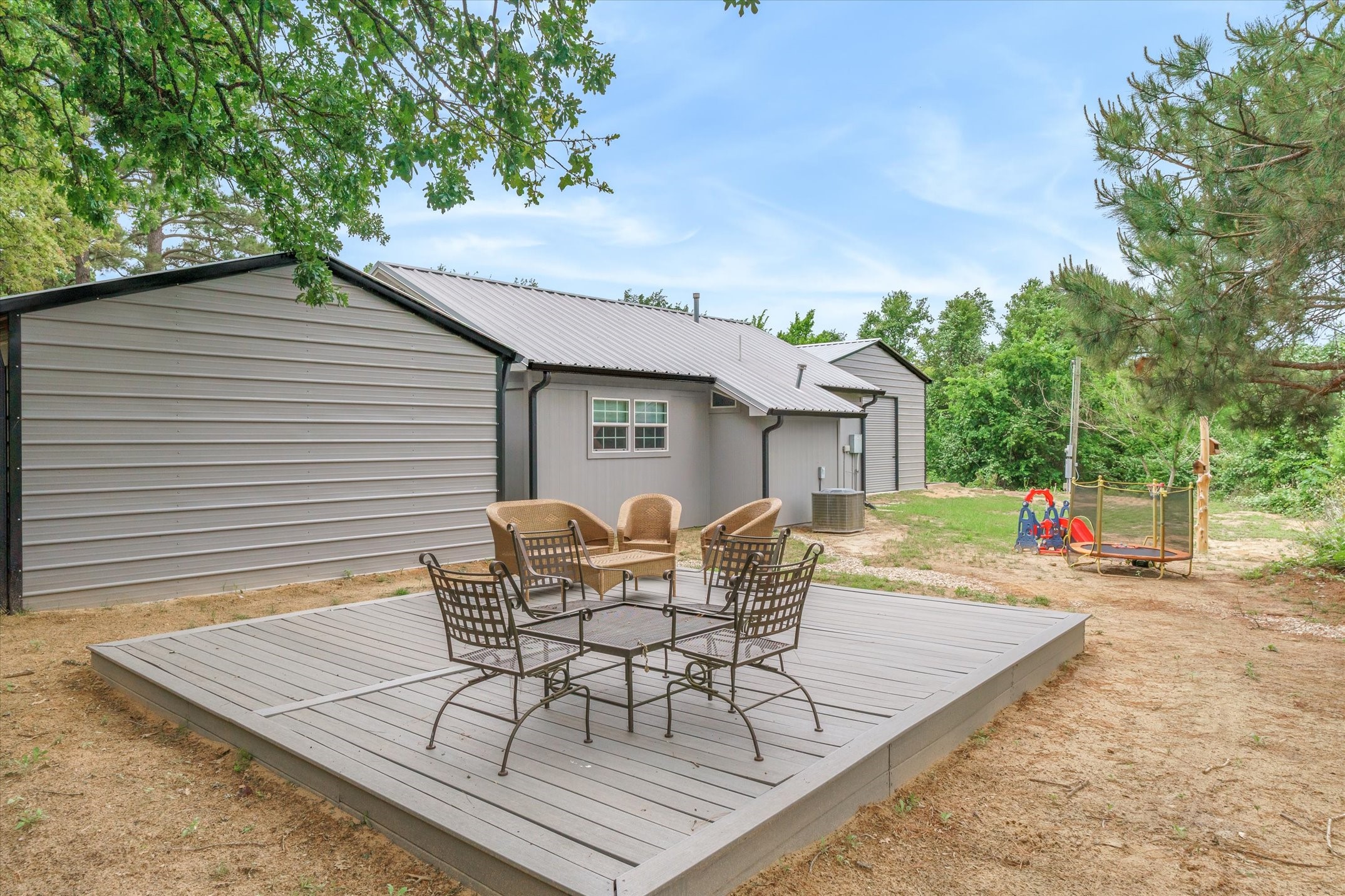 7332 Farm To Market 59 Athens, TX 75751 - Photo 33 of 37