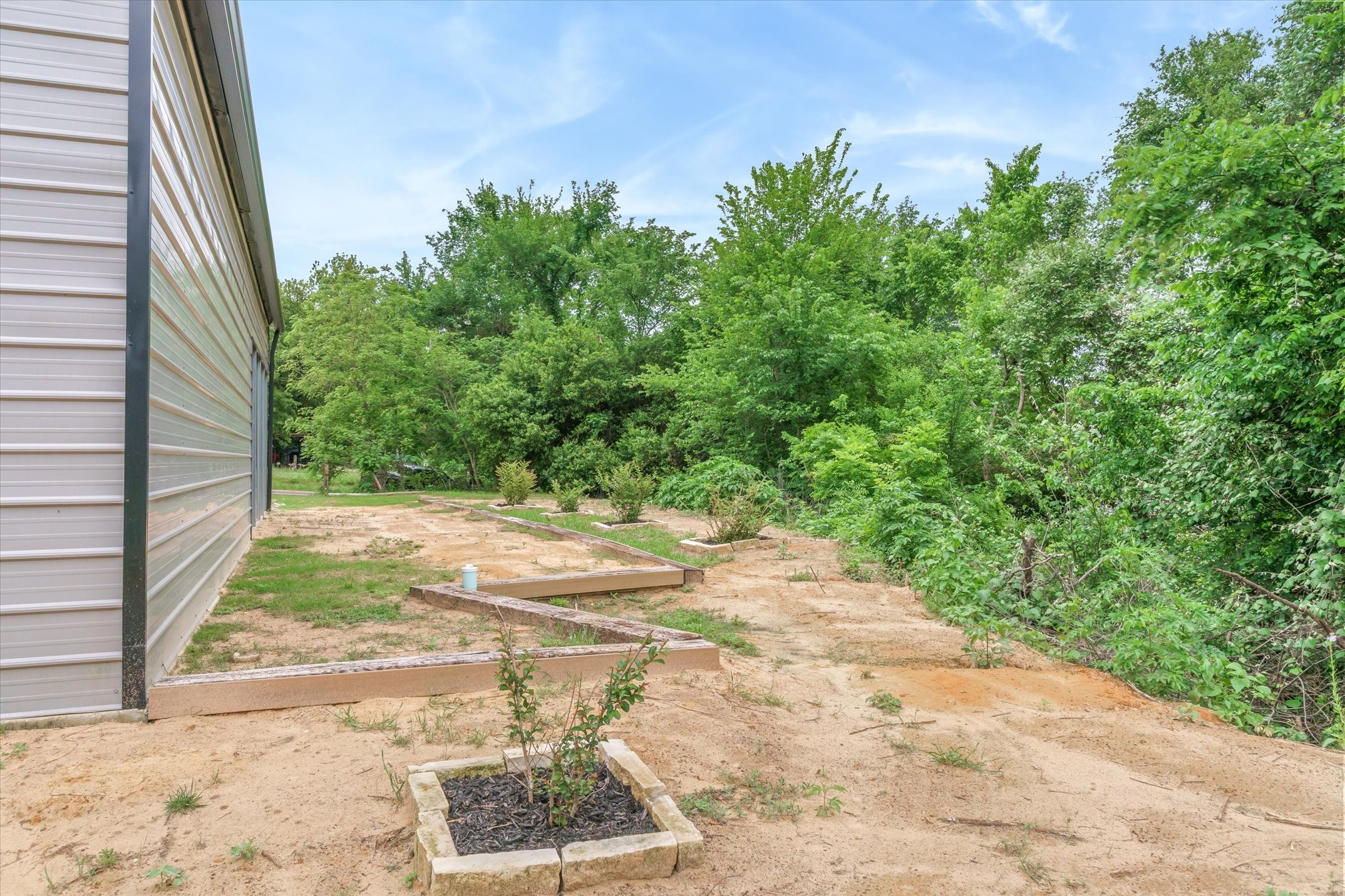 7332 Farm To Market 59 Athens, TX 75751 - Photo 37 of 37