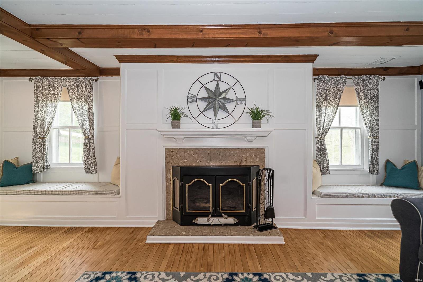 34 Mombert Drive Ballwin, MO 63021 - Photo 12 of 66 Gallery Image 12
