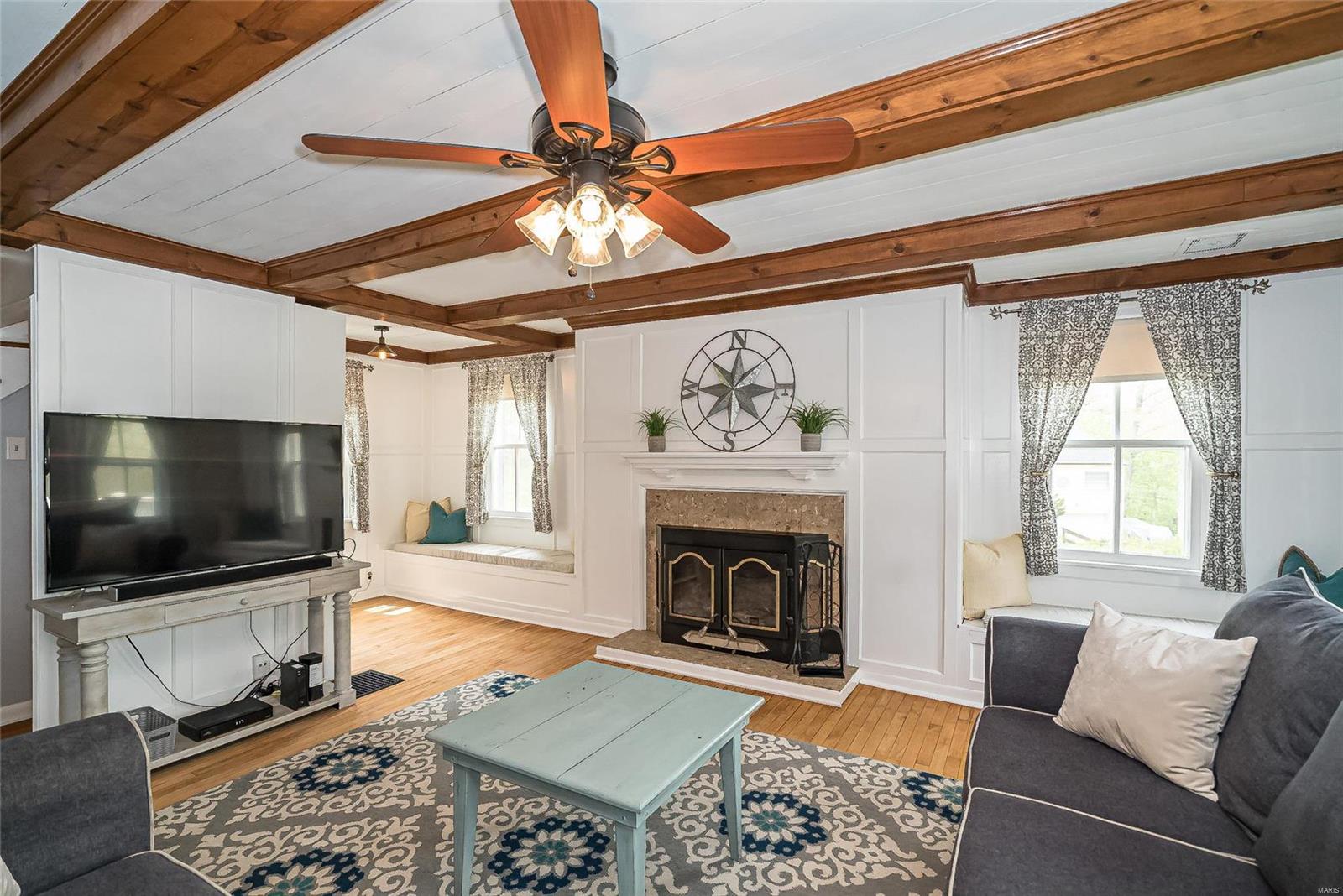 34 Mombert Drive Ballwin, MO 63021 - Photo 14 of 66 Gallery Image 14