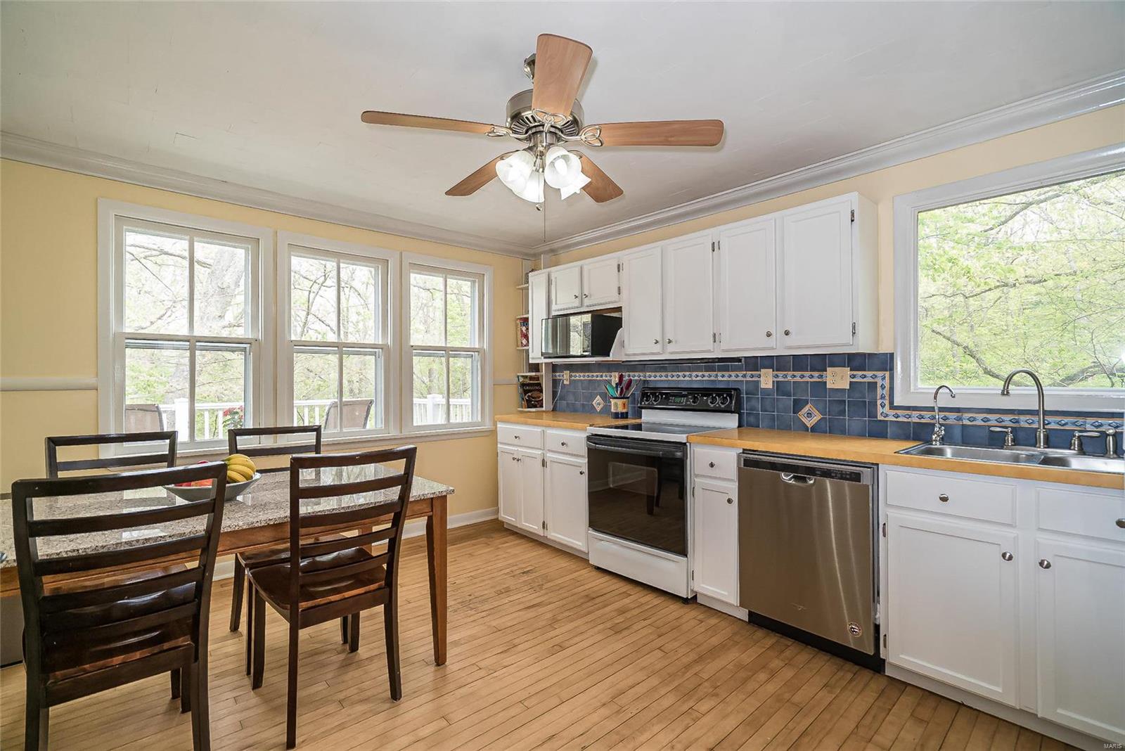 34 Mombert Drive Ballwin, MO 63021 - Photo 18 of 66 Gallery Image 18
