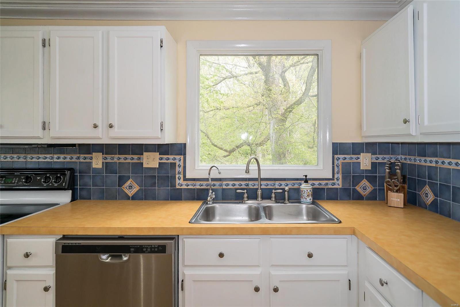 34 Mombert Drive Ballwin, MO 63021 - Photo 19 of 66 Gallery Image 19