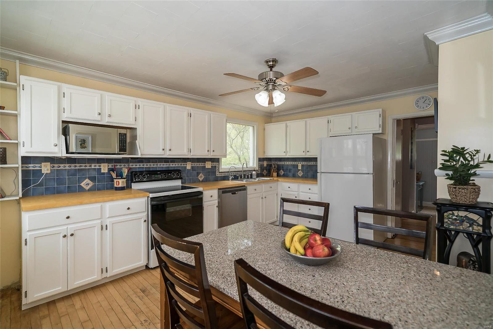 34 Mombert Drive Ballwin, MO 63021 - Photo 20 of 66 Gallery Image 20