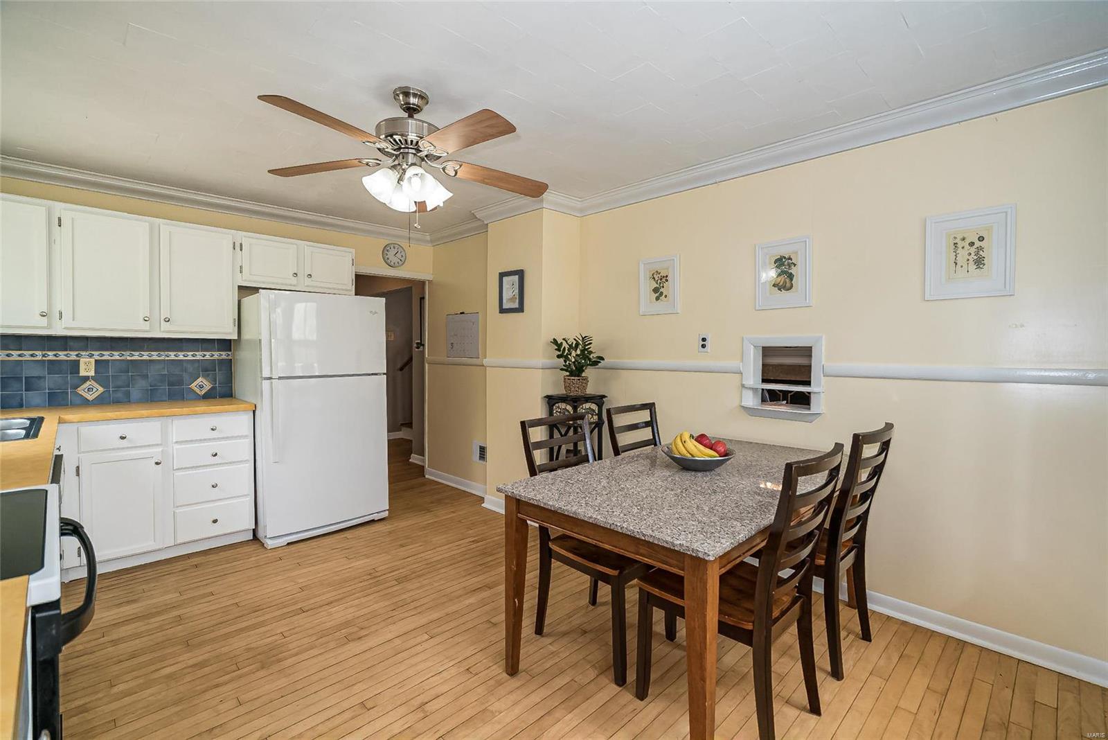 34 Mombert Drive Ballwin, MO 63021 - Photo 22 of 66 Gallery Image 22