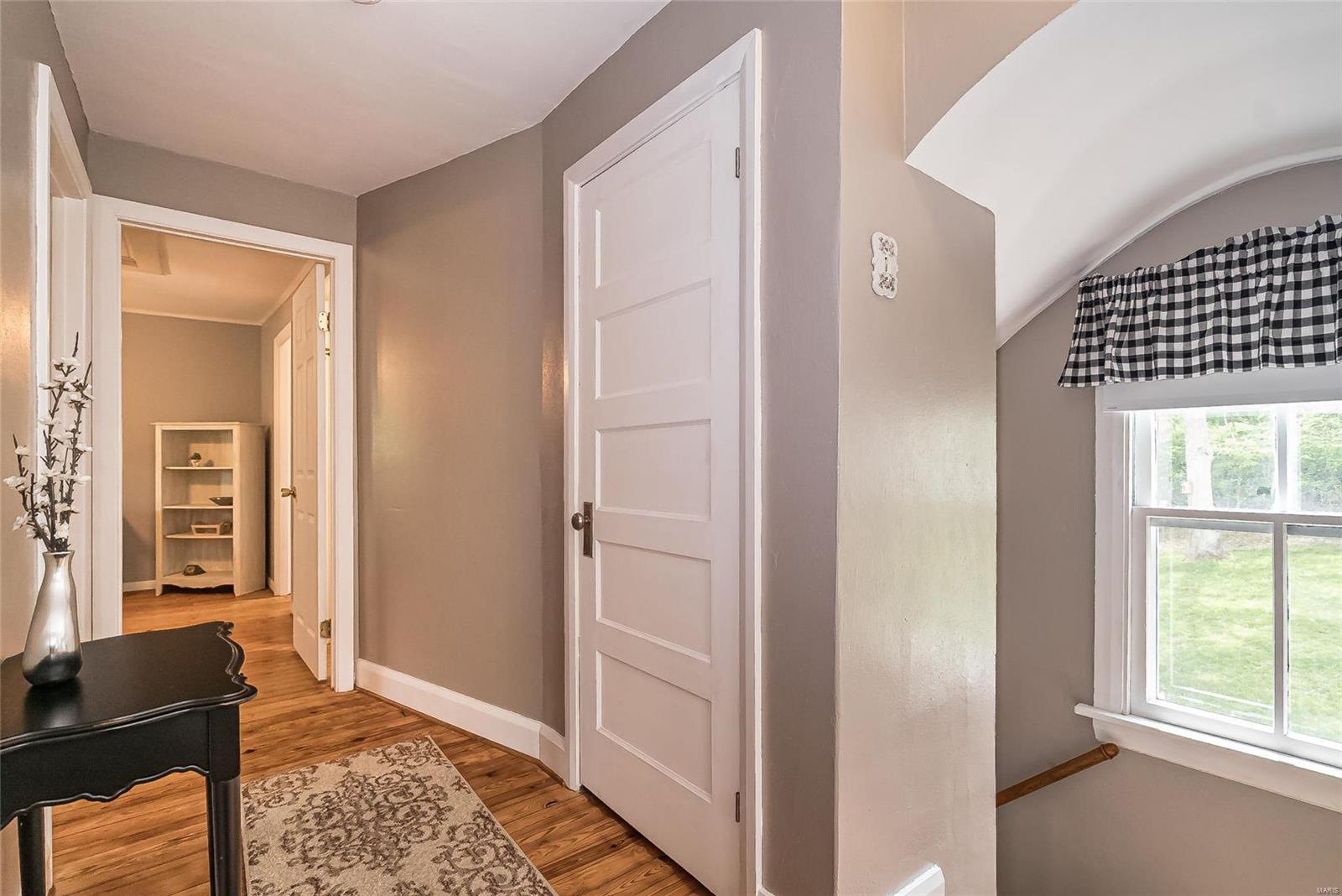 34 Mombert Drive Ballwin, MO 63021 - Photo 26 of 66 Gallery Image 26