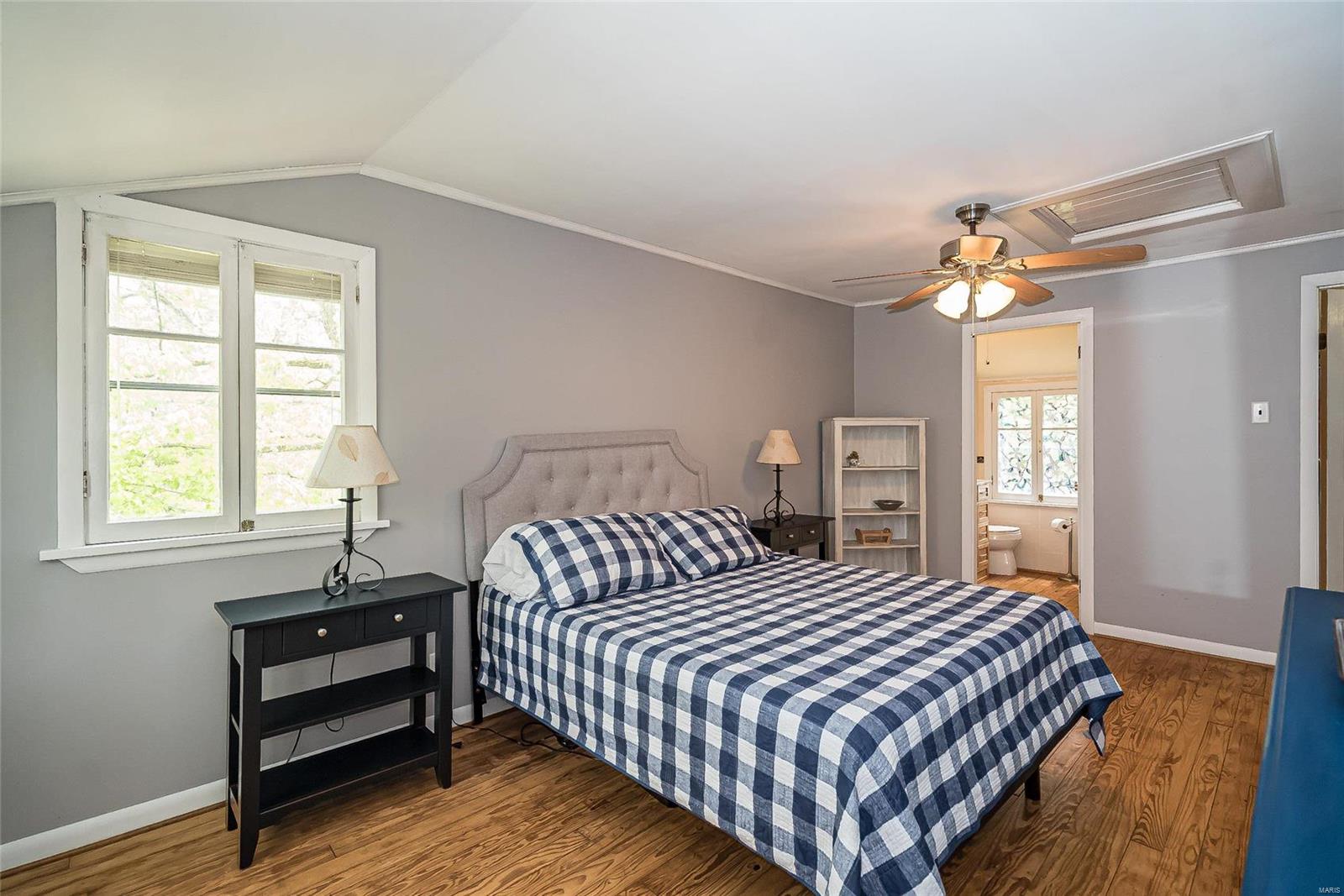 34 Mombert Drive Ballwin, MO 63021 - Photo 27 of 66 Gallery Image 27