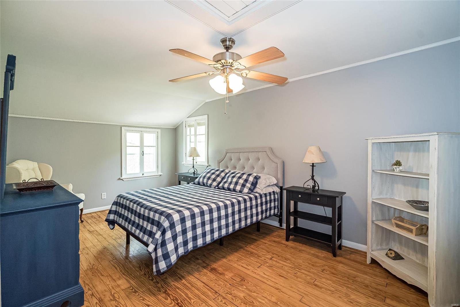 34 Mombert Drive Ballwin, MO 63021 - Photo 28 of 66 Gallery Image 28