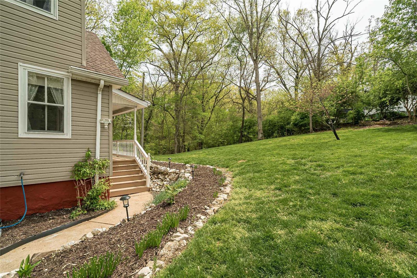 34 Mombert Drive Ballwin, MO 63021 - Photo 4 of 66 Gallery Image 4