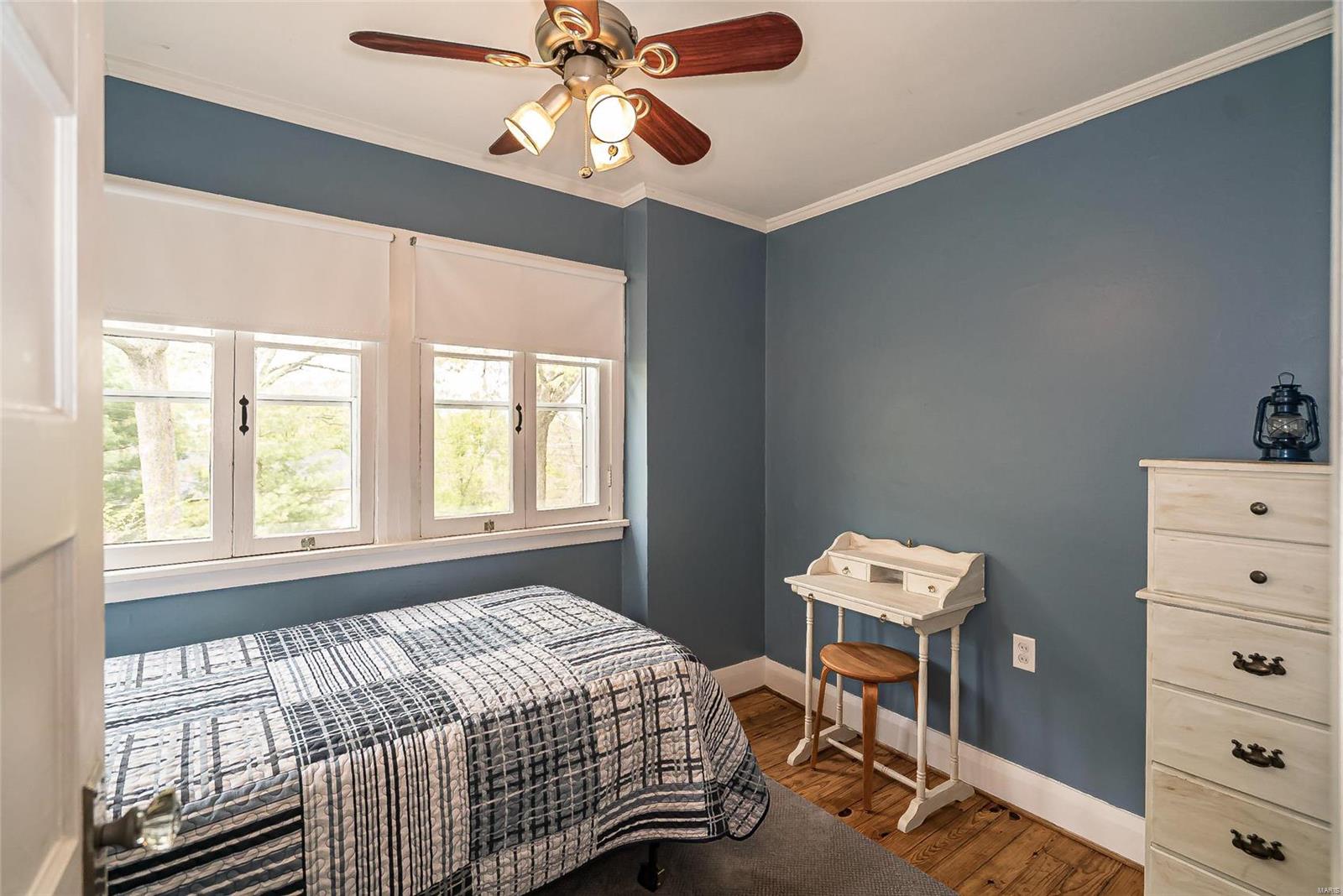 34 Mombert Drive Ballwin, MO 63021 - Photo 34 of 66 Gallery Image 34