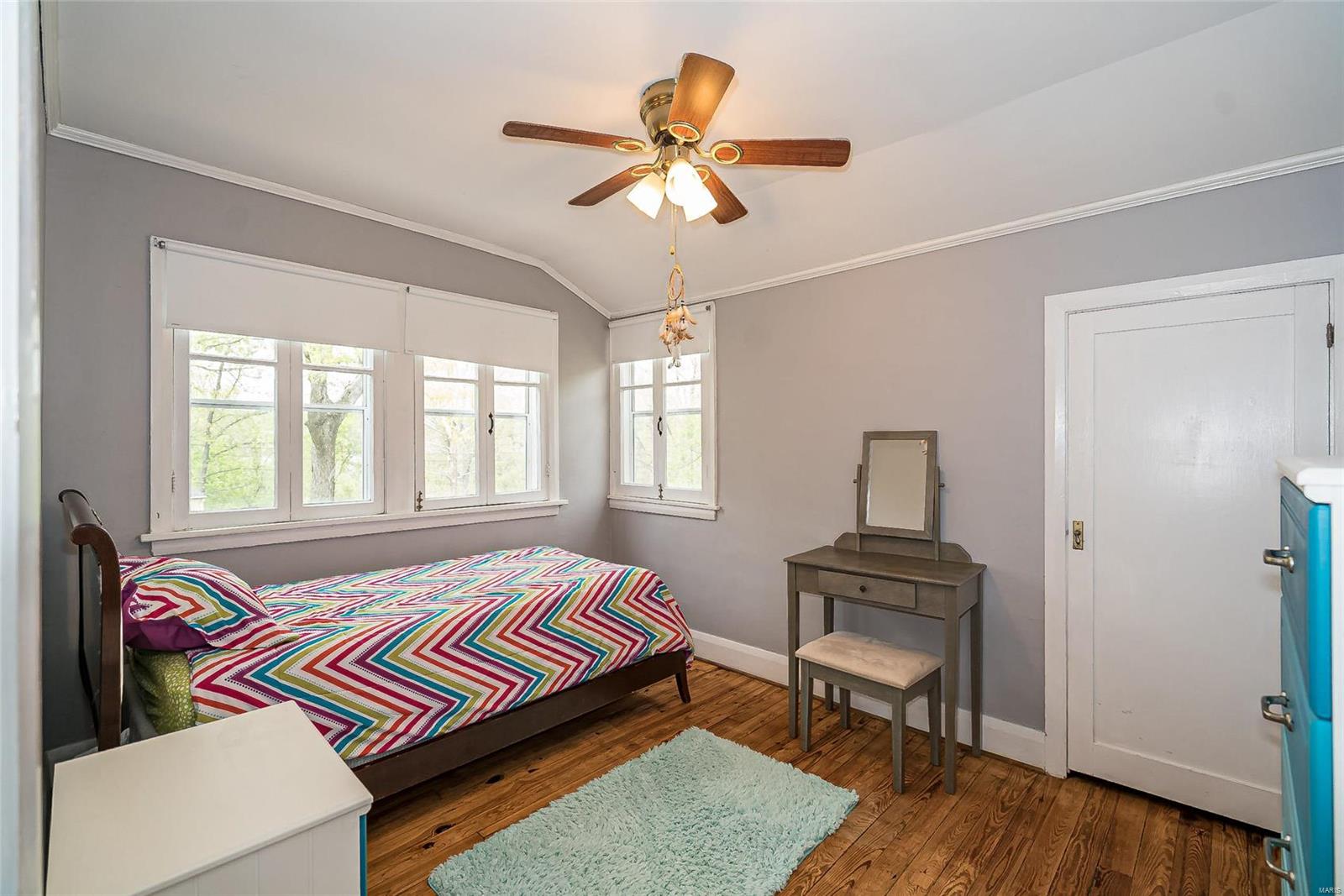 34 Mombert Drive Ballwin, MO 63021 - Photo 35 of 66 Gallery Image 35