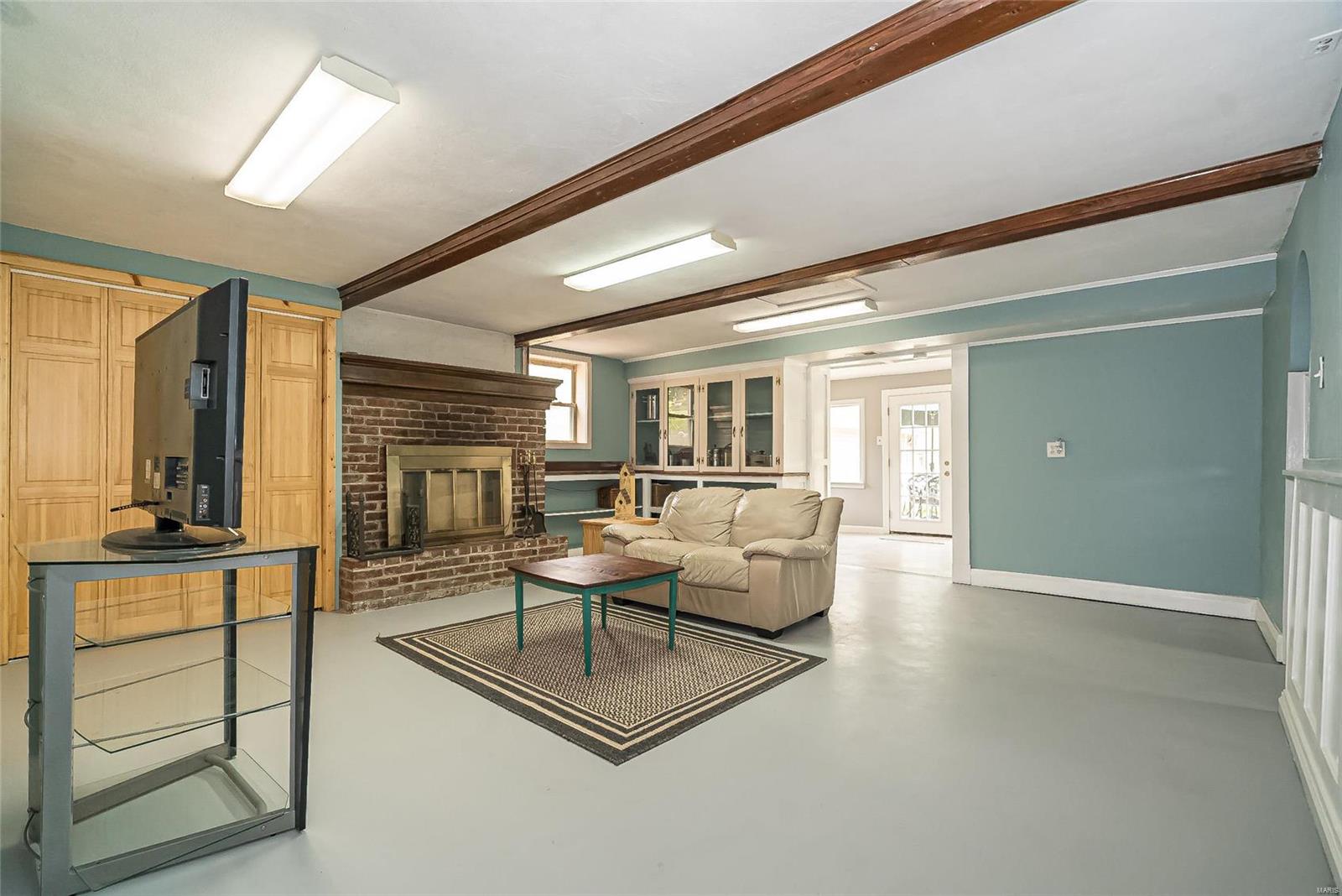 34 Mombert Drive Ballwin, MO 63021 - Photo 38 of 66 Gallery Image 38
