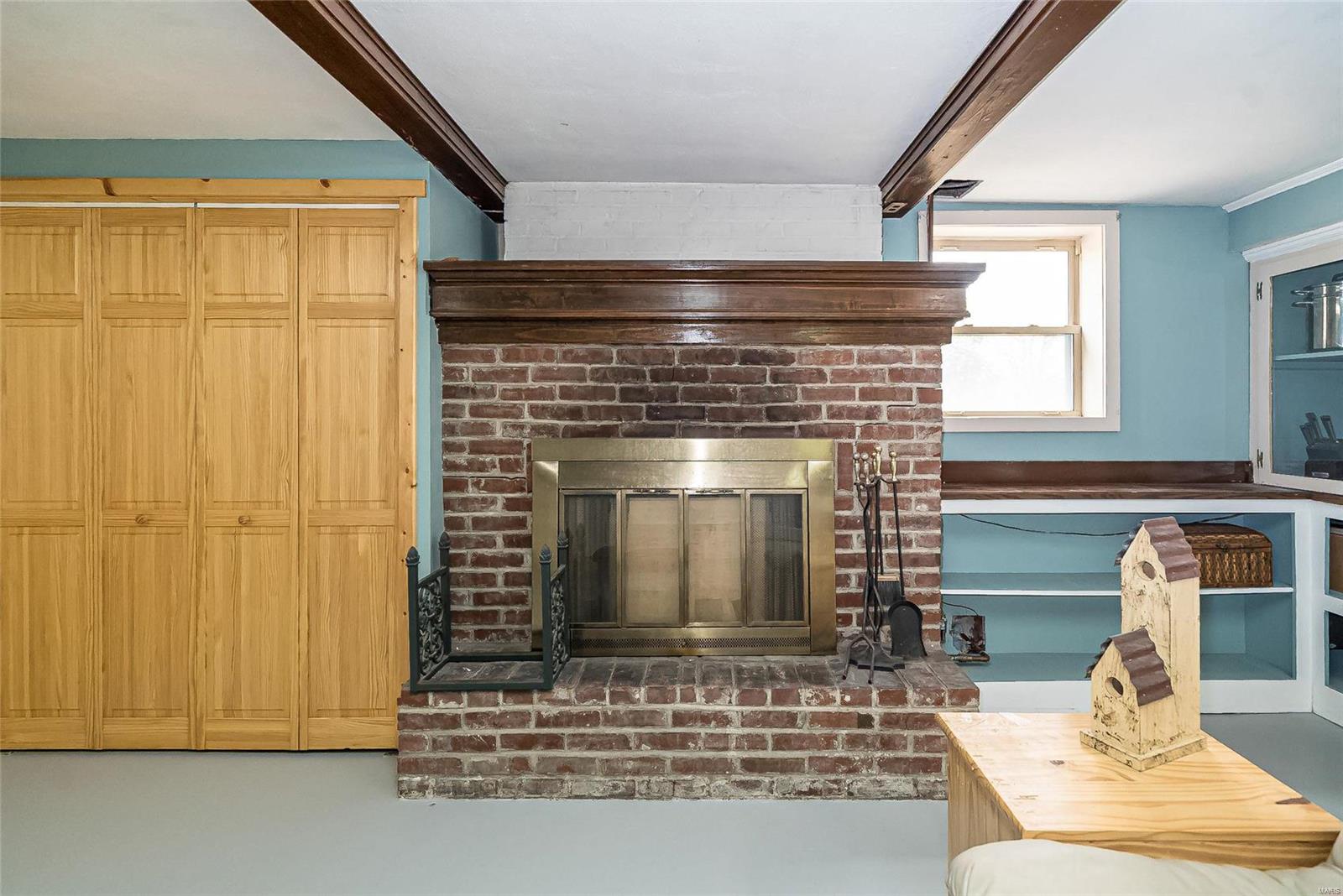 34 Mombert Drive Ballwin, MO 63021 - Photo 39 of 66 Gallery Image 39