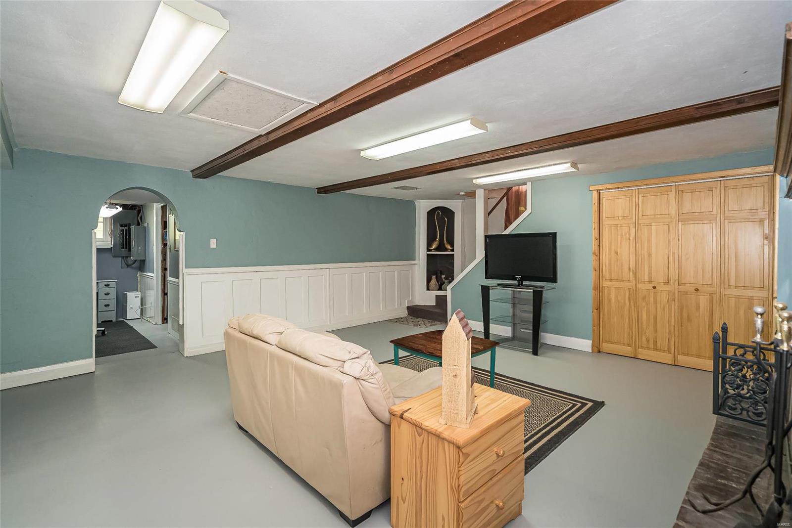 34 Mombert Drive Ballwin, MO 63021 - Photo 40 of 66 Gallery Image 40