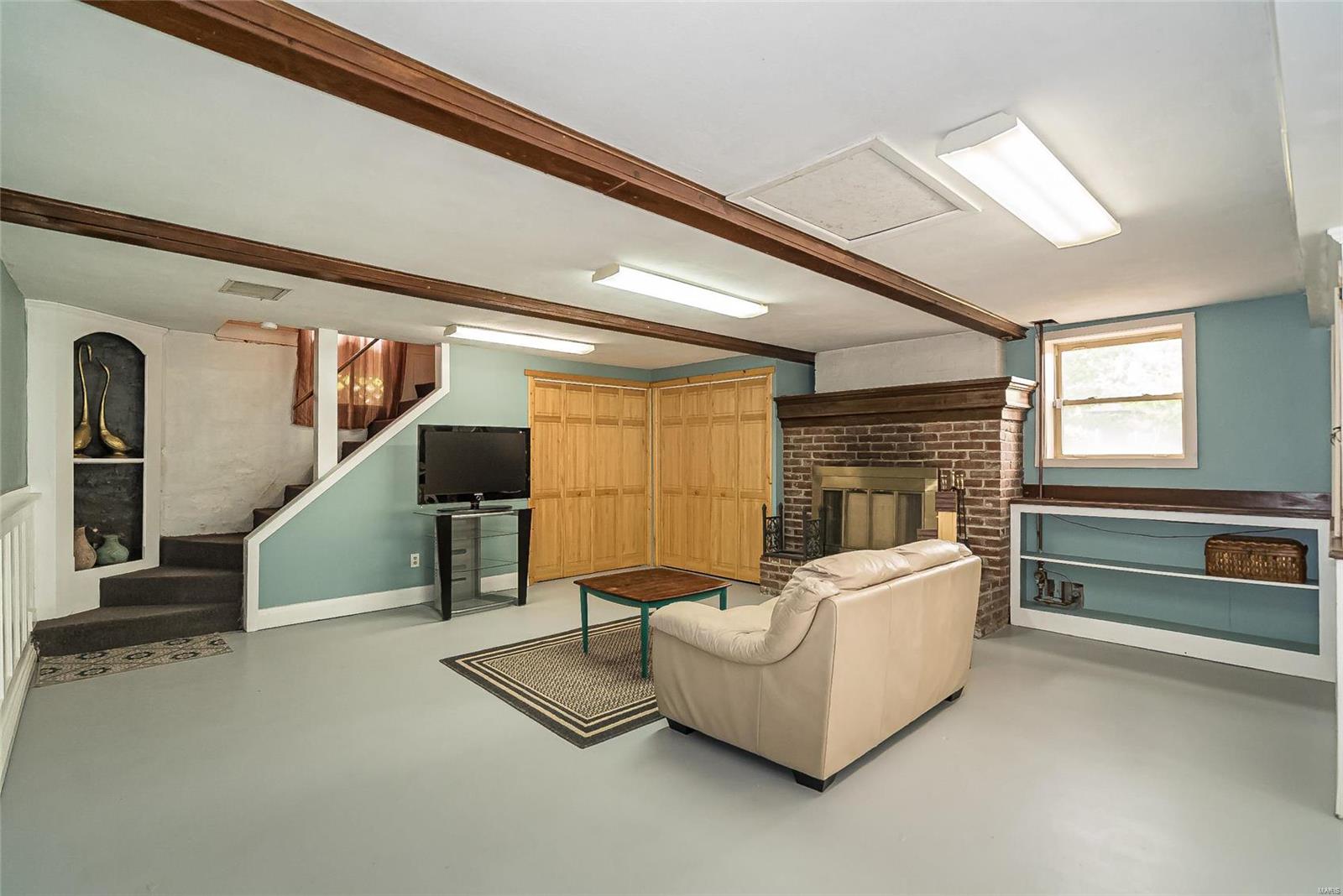 34 Mombert Drive Ballwin, MO 63021 - Photo 41 of 66 Gallery Image 41