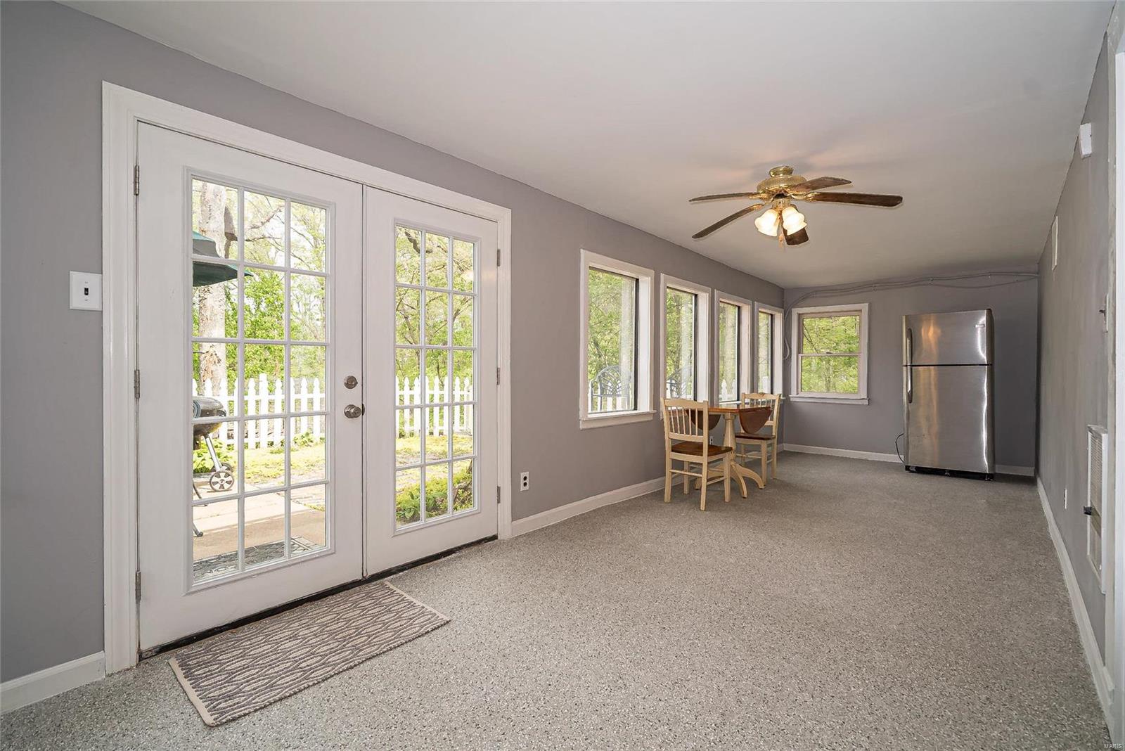34 Mombert Drive Ballwin, MO 63021 - Photo 42 of 66 Gallery Image 42