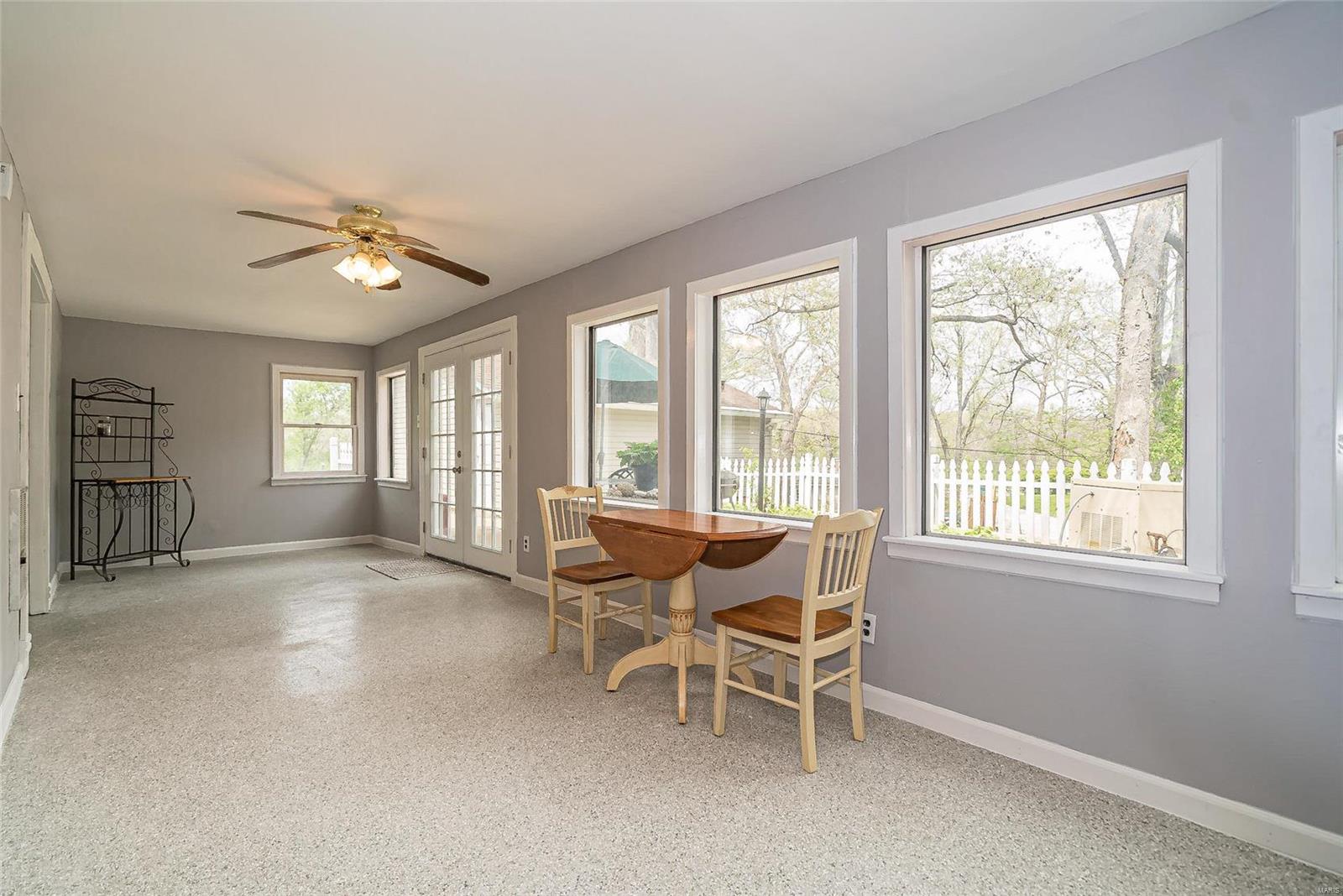 34 Mombert Drive Ballwin, MO 63021 - Photo 43 of 66 Gallery Image 43