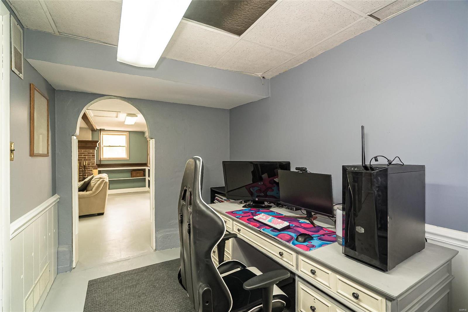 34 Mombert Drive Ballwin, MO 63021 - Photo 45 of 66 Gallery Image 45