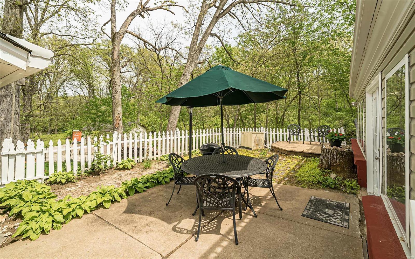 34 Mombert Drive Ballwin, MO 63021 - Photo 46 of 66 Gallery Image 46