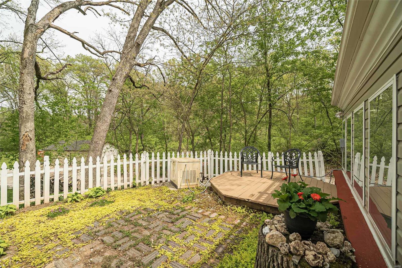 34 Mombert Drive Ballwin, MO 63021 - Photo 48 of 66 Gallery Image 48