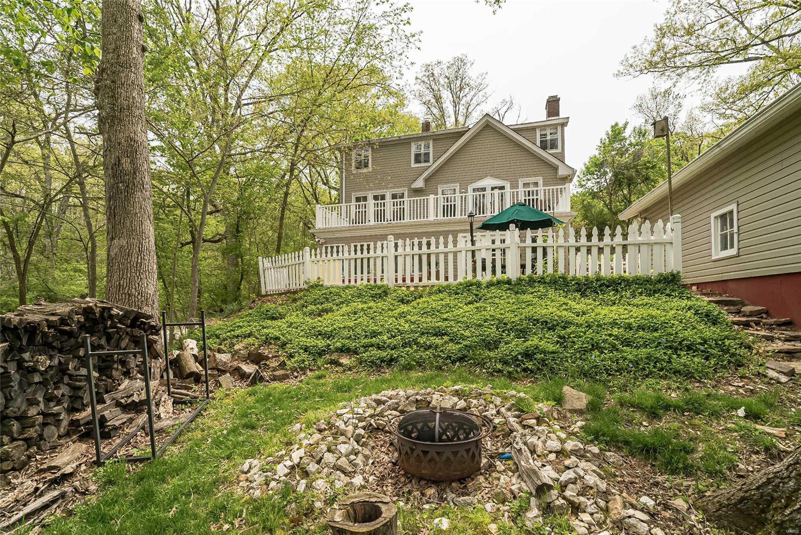 34 Mombert Drive Ballwin, MO 63021 - Photo 50 of 66 Gallery Image 50