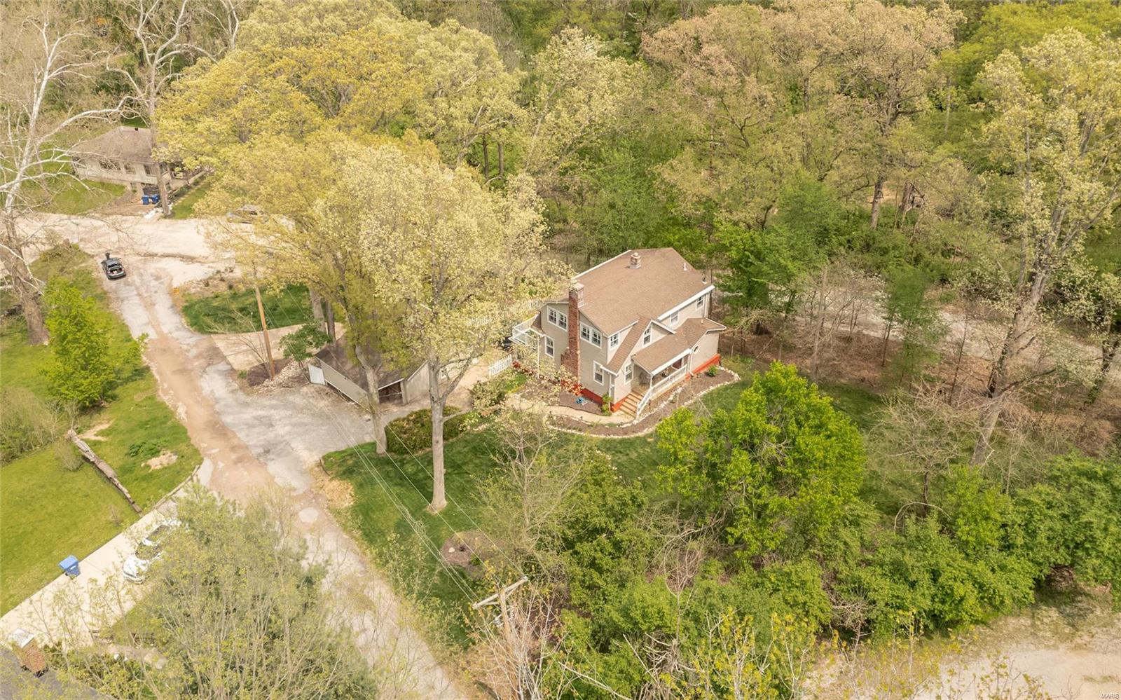 34 Mombert Drive Ballwin, MO 63021 - Photo 57 of 66 Gallery Image 57